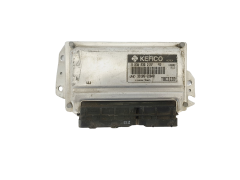 Control Unit Hyundai 9030930215F A2 39106-22040 Kefico 46059