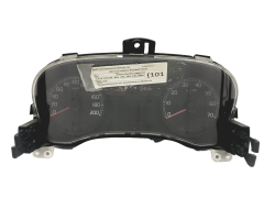 Speedometer/Instrument Cluster Fiat Punto 46833368 503000460300 48856