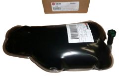 FAP fluid 100161 9678101680 2.4L Citroen Peugeot Seim