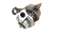 Turbocharger 0375K8 GT1749V 9654919580 2.0 HDI TDCi Garrett PSA Ford