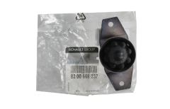 Shock Absorber Bump Stop Original Rear 8200668237 Renault