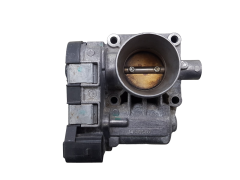 Throttle Body Valve Fiat Ford 5519278 40SMF10 Magneti 2783