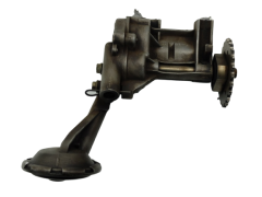 Oil Pump Renault 7700599376 7700599226