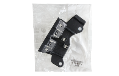 Mount, Bracket Original 9814736280 Citroen Peugeot