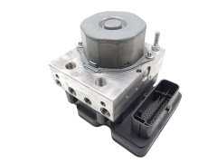 Abs Pump Renault Dacia 476605492R A 0265956285 Bosch 1450