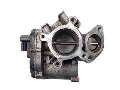 Egr Valve 147100385R --A 8200987088 Renault Opel Nissan