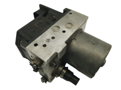 Abs Pump Alfa Romeo 156 51724650 0265225280 0265950127 62666