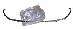 Bumper Trim Front Original 9803500980 Citroen