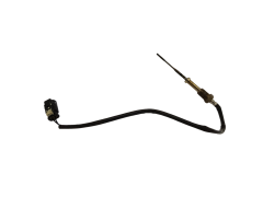 Exhaust Gas Temperature Sensor 09414202 BMW