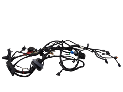 Wiring Loom Harness Renault 403885785R 0km