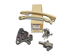 Timing Chain Kit Original Renault Dacia 130C17039R