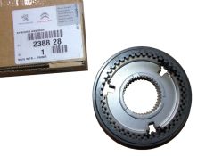 Synchronizer New Original 2388.28 238828 Citroen Peugeot