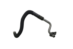 Oil Pipe 4F0317825E 33171432701 Audi A6 Vika