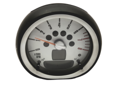Tachometer Mini Cooper 9160217 BM-0505-021 29304