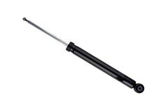 Shock Absorber Rear 5QF513049AB 55131624901 VW Tiguan Vika