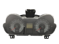 Speedometer/Instrument Cluster Mitsubishi Colt 8100B538J MM0051-011 32249