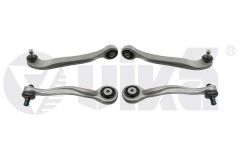 Wishbone Kit 4E0407505E 44071763701 VW Audi Vika