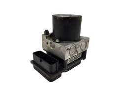 Abs Pump VW Audi Seat Skoda 6Q0614117L 6Q0907379R 0265800363 5535