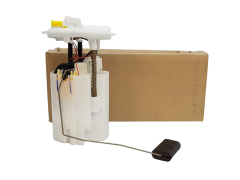 Fuel Pump New Original Renault Megane Scenic 3 1.4-2.0 16v 172022485R