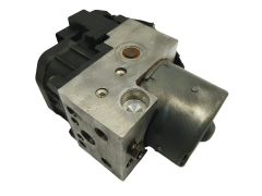 Abs Pump Fiat Punto 46541046 0273004424 Bosch 66226