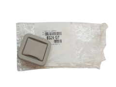 Cover cap Citroen Peugeot 8329GT 8329.GT Original