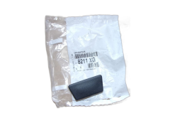 Cover cap New Original 8211.XG 8211XG Citroen Peugeot