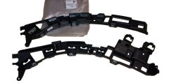 Mount, Bracket Original 1632655880 Citroen Peugeot