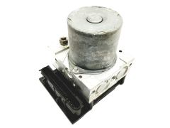Abs Pump Mercedes A W169 B W245 A0044319212 0265950322 34985