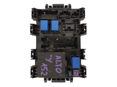 Control unit Module BSI Suzuki 68K10