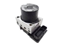 Abs Pump VWAG 6Q0614117S 6Q907379AF 0265800511 Bosch 1062