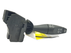 Windscreen Wash Wiper Switch Ford Transit YC1T17A553BC