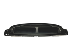 Speedometer/Instrument Cluster Citroen Xsara Picasso 9651667380 55999