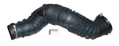 Air Hose Original