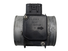 Air Flow Meter Opel Vectra C 12576059 AFH60M-23 2.2 16V