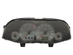 Speedometer/Instrument Cluster Ford Focus 1M5F-10849-VD 1M5F10849VD 31068