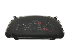 Speedometer/Instrument Cluster Alfa Romeo 145 146 60623316 59041