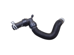 Coolant pipe 924108895R Renault Captur 2 Clio 5 Sandero 3