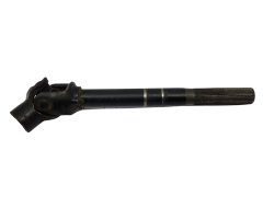 Intermediate steering shaft 6025105427 Renault Espace 2 12704