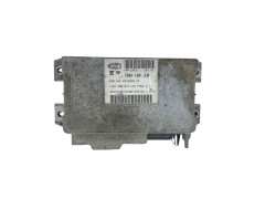 Control Unit 46475180 IAW16F.E0 61602.072.02 Fiat Magneti Marelli 62320