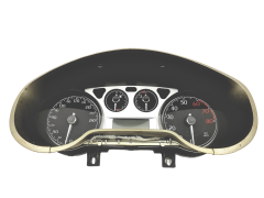 Speedometer/Instrument Cluster Lancia Delta 51835092 503005080501 28699