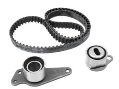 Timing Belt Kit New Original Renault 1.7/1.8 F3N F3P 7701468167