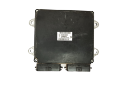 Control Unit 1860186900 1860B869 Smart Mitsubishi