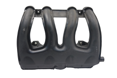 Intake Manifold 9632251780 0361K5 1.9 D WJZ Citroen Peugeot
