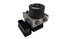 Abs Pump Ford Mazda 3M51-2M110-CA 10.0970-0108.3 ATE 1930