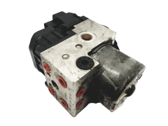 Abs Pump Audi A4 VW Passat B5 8E0614111AB 0273004281 32913