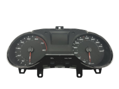 Speedometer/Instrument Cluster Seat Ibiza 6J0920801 57382