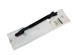 Cover Renault 8200124902 Original