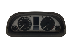 Speedometer/Instrument Cluster Mercedes B W245 A1694400911
