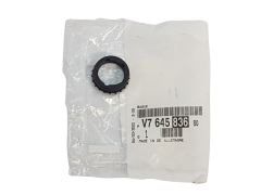 Gasket, Seal Citroen Peugeot 1.6 VTI V764583680 New Original