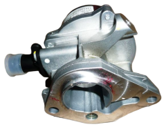 Vacuum Pump New Original Renault Clio 4 Kangoo 2 1.5 dCi 146505272R Vacuum Pump New Original Renault Clio 4 Kangoo 2 1.5 dCi 146505272R